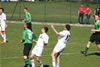 gal/19. Spieltag- SV Reischach-Wiesen/_thb_2007-04-16 SV Reischach - SV Wiesen 008.jpg